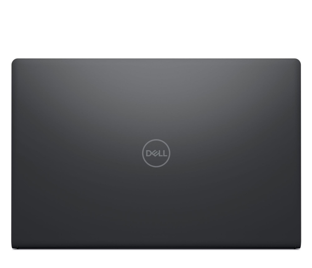 Dell 15 Core 3-100U/8GB/512/Win11 - 1474882 - zdjęcie 7